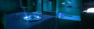 Strefa Spa Termy Poręba