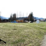 Budowa Centrum Rekreacji i Balneologii w Porębie Wielkiej