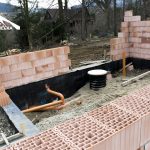 Budowa Centrum Rekreacji i Balneologii w Porębie Wielkiej