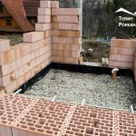 Budowa Centrum Rekreacji i Balneologii w Porębie Wielkiej