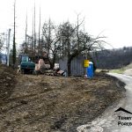 Budowa Centrum Rekreacji i Balneologii w Porębie Wielkiej