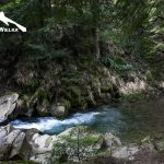 Budowa Centrum Rekreacji i Balneologii w Porębie Wielkiej